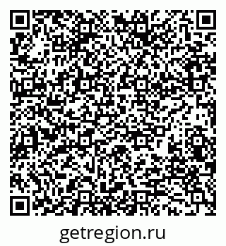 79280193469