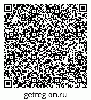 79280193471
