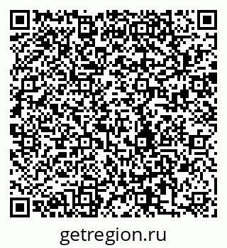79280193476