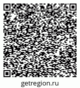 79280193478