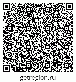 79280193479