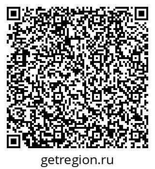 79280193482