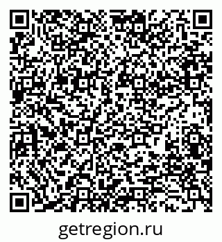 79280193483