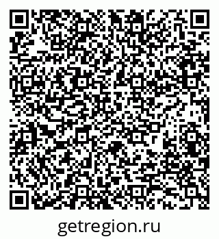 79280193485