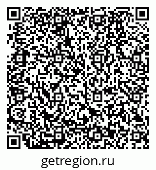 79280193486