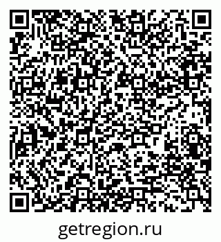 79280193488