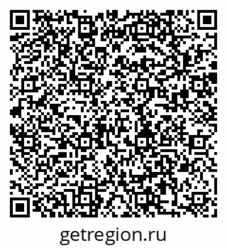 79280193489