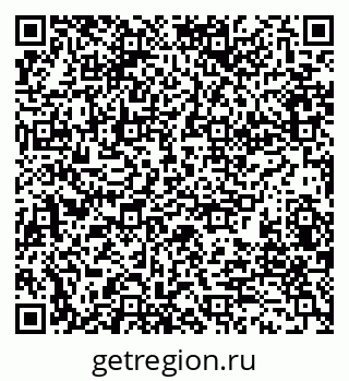 79280193492