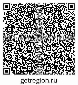 79280193494
