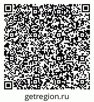 79280193495