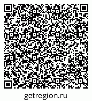 79280193496