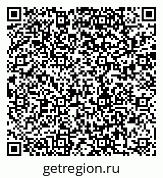 79280193499