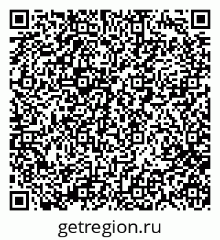 79280193513