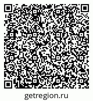 79280193516