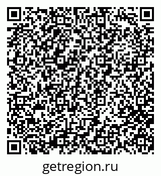 79280193553