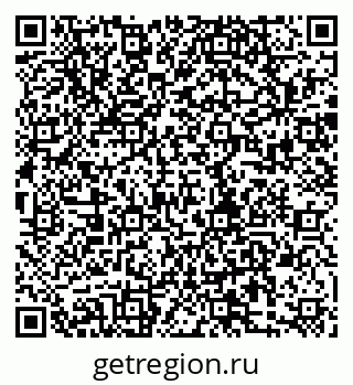 79280193555