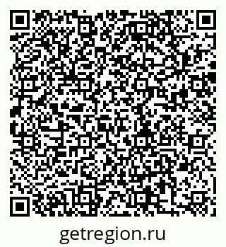 79280193586