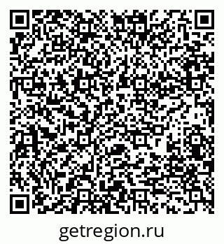 79280193600