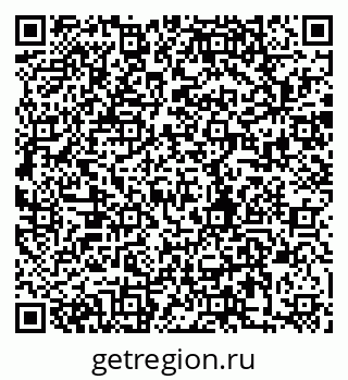 79280193669