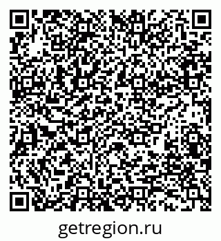 79280193695