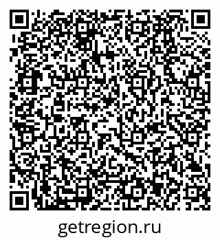 79280193722