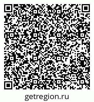 79280193742
