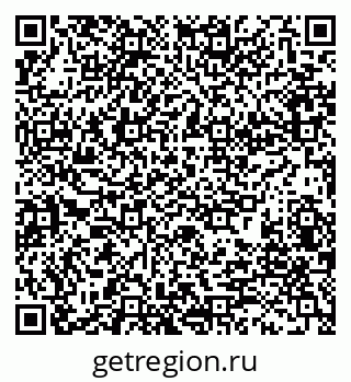 79280193886