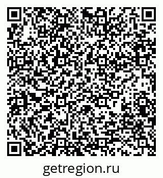 79280193906