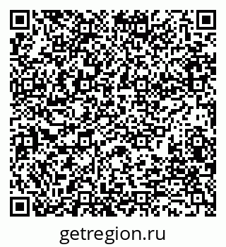 79280193923