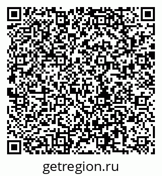 79280193952