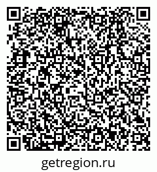 79280193973