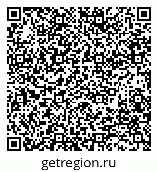 79280193977