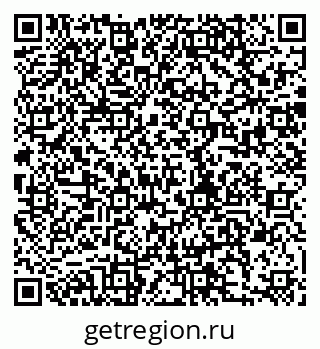 79280194100