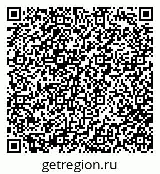 79280194103