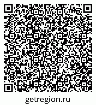 79280194105