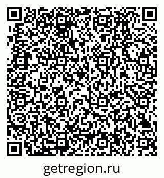 79280194135