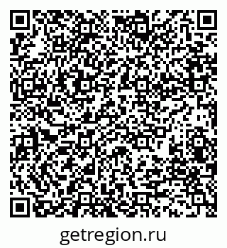 79280194148