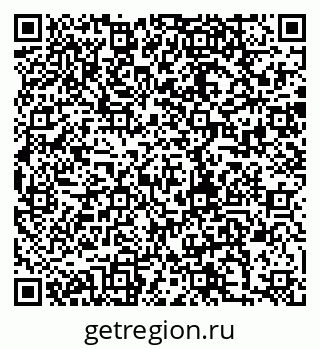 79280194151