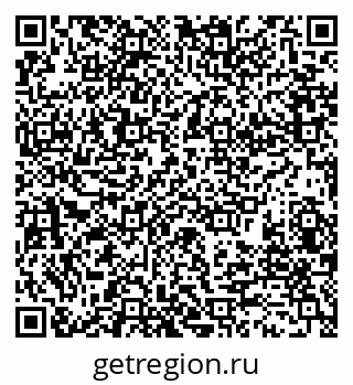 79280194152