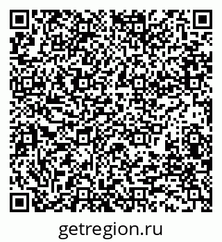 79280194154