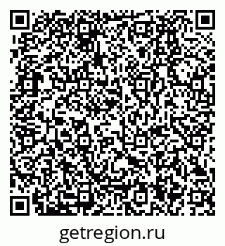 79280194158