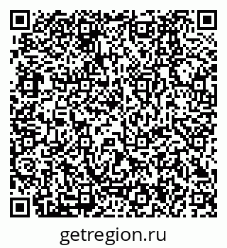 79280194162