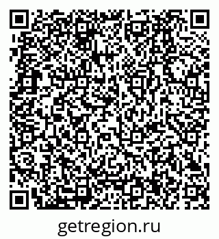 79280194164