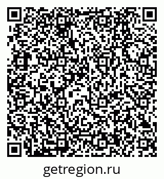 79280194166
