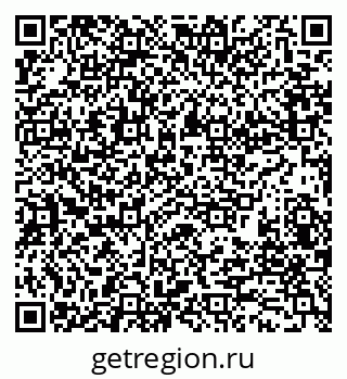 79280194171