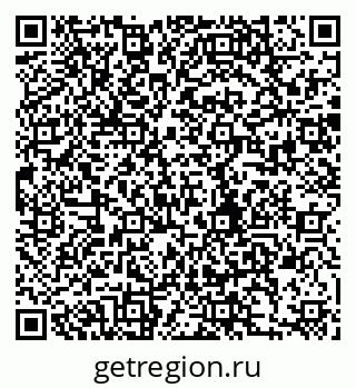 79280194178