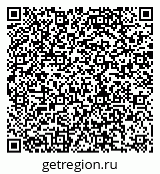 79280194180
