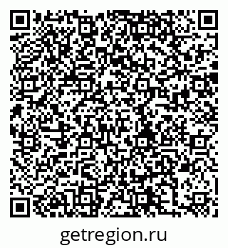 79280194207
