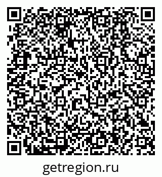 79280194222
