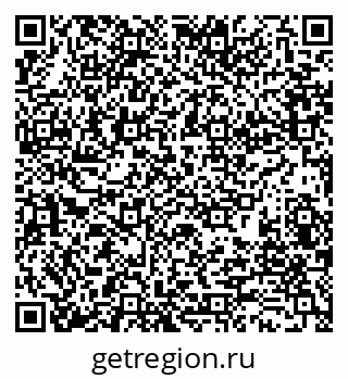 79280194223